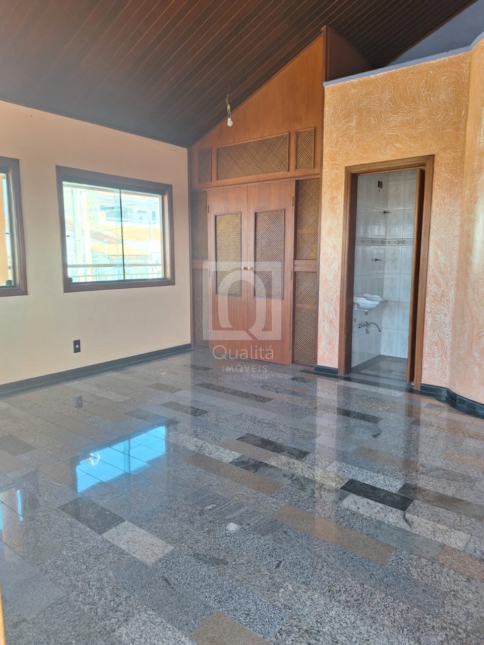 Sobrado, 3 quartos - Foto 5