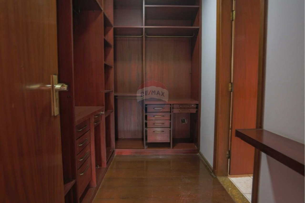 Sobrado, 4 quartos - Foto 32