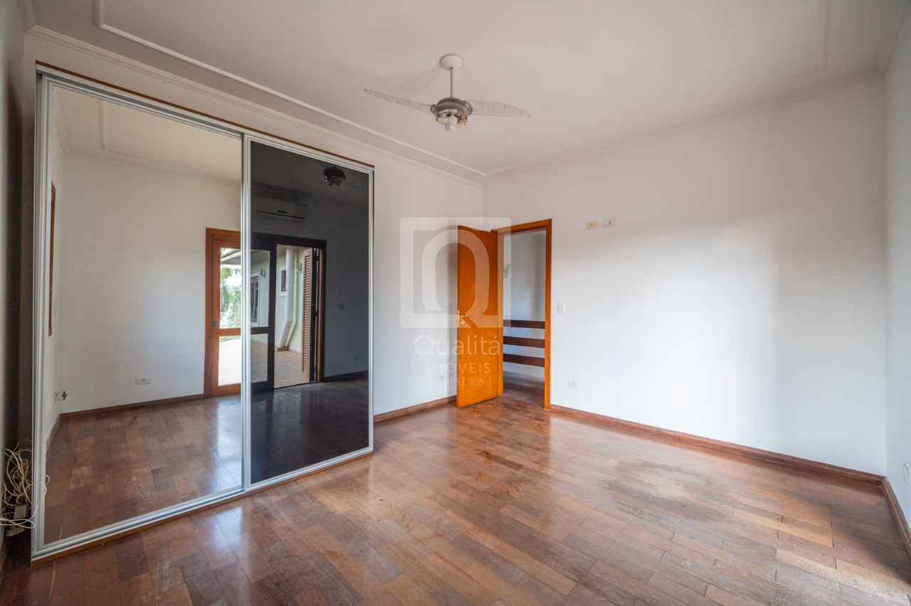 Casa de Condomínio, 4 quartos - Foto 50