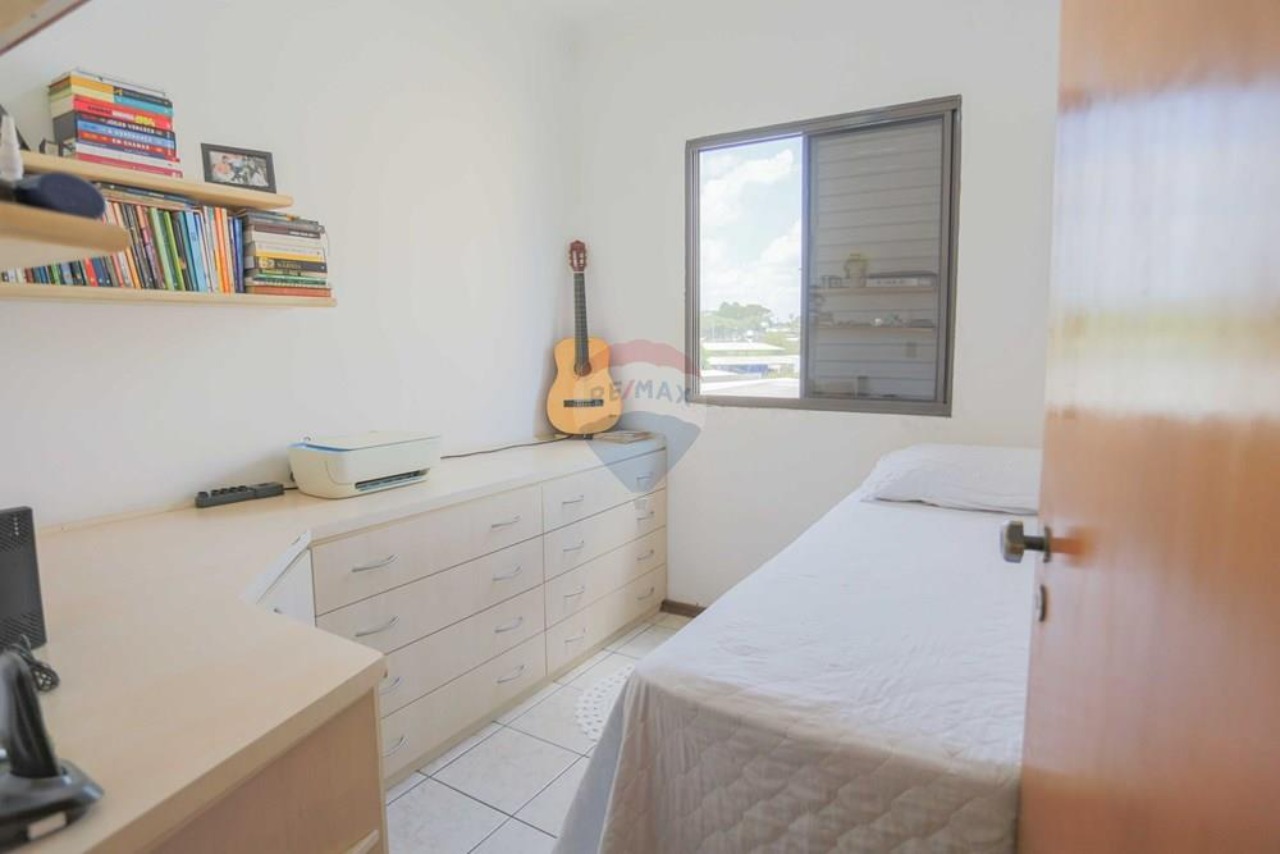 Apartamento, 3 quartos, 73 m² - Foto 14