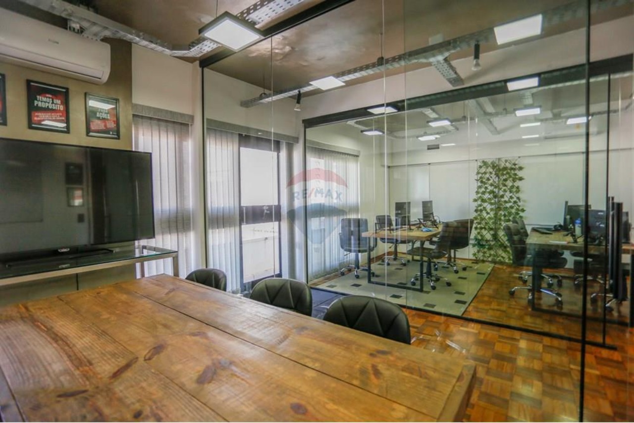 Prédio Inteiro, 1760 m² - Foto 61