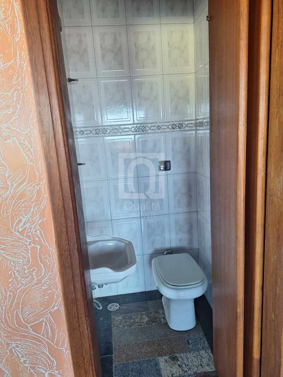 Sobrado, 3 quartos - Foto 12
