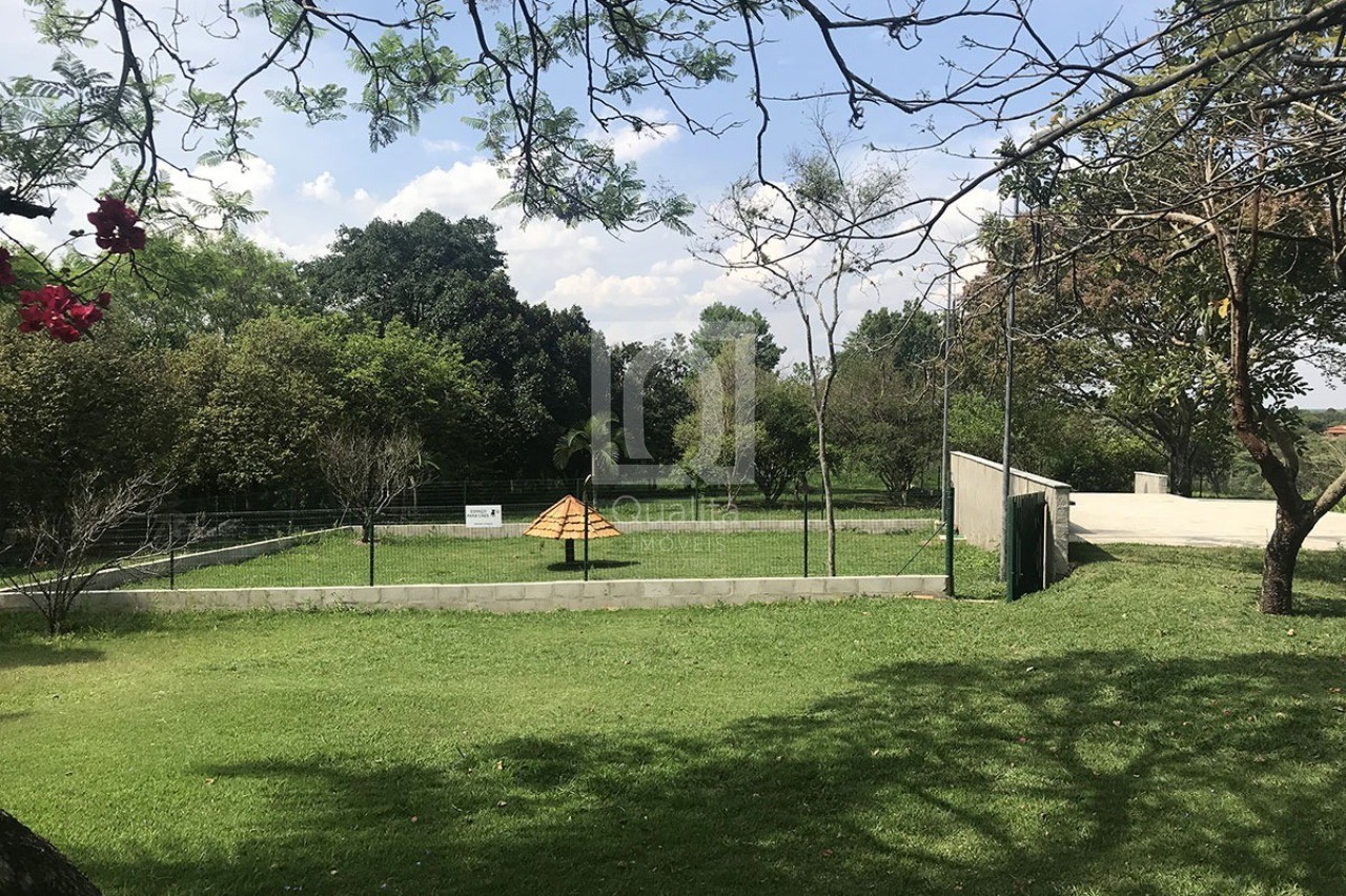 Terreno, 1000 m² - Foto 13