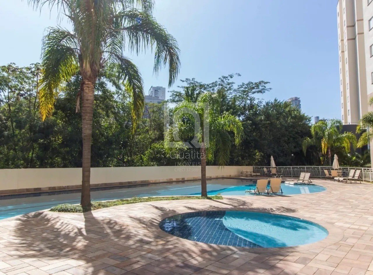 Apartamento, 3 quartos, 68 m² - Foto 17