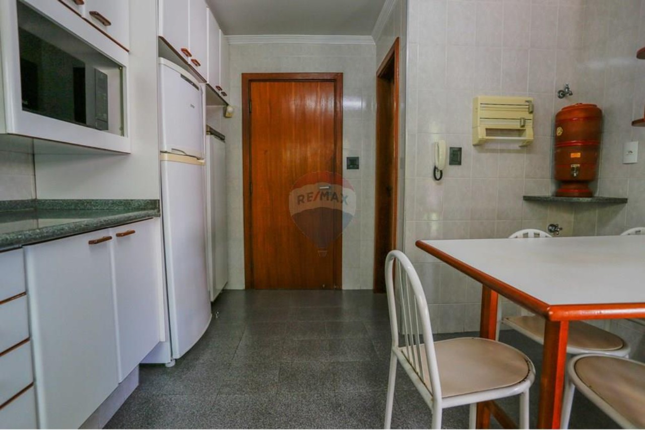 Sobrado, 3 quartos - Foto 19