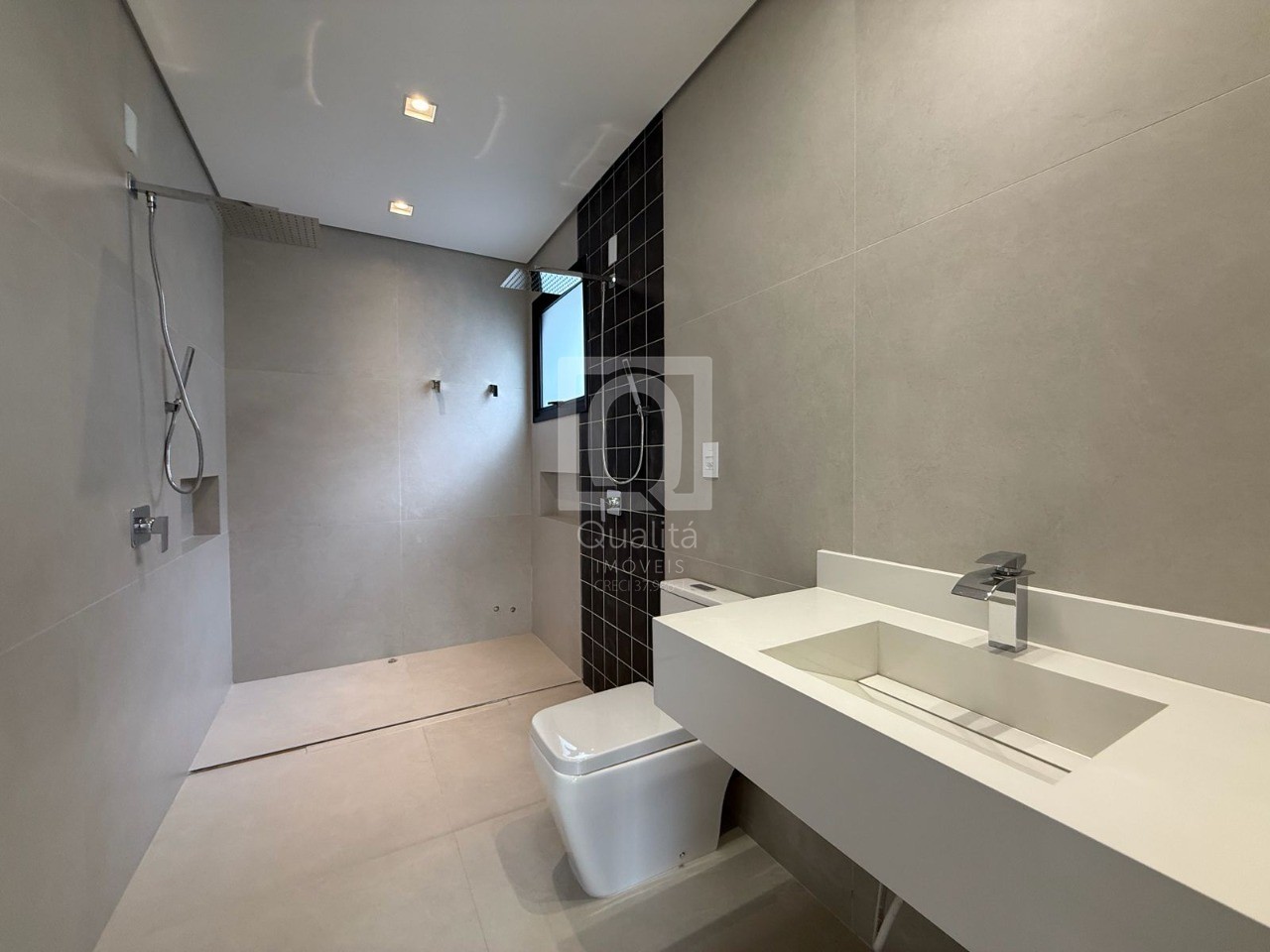 Casa de Condomínio, 4 quartos - Foto 29