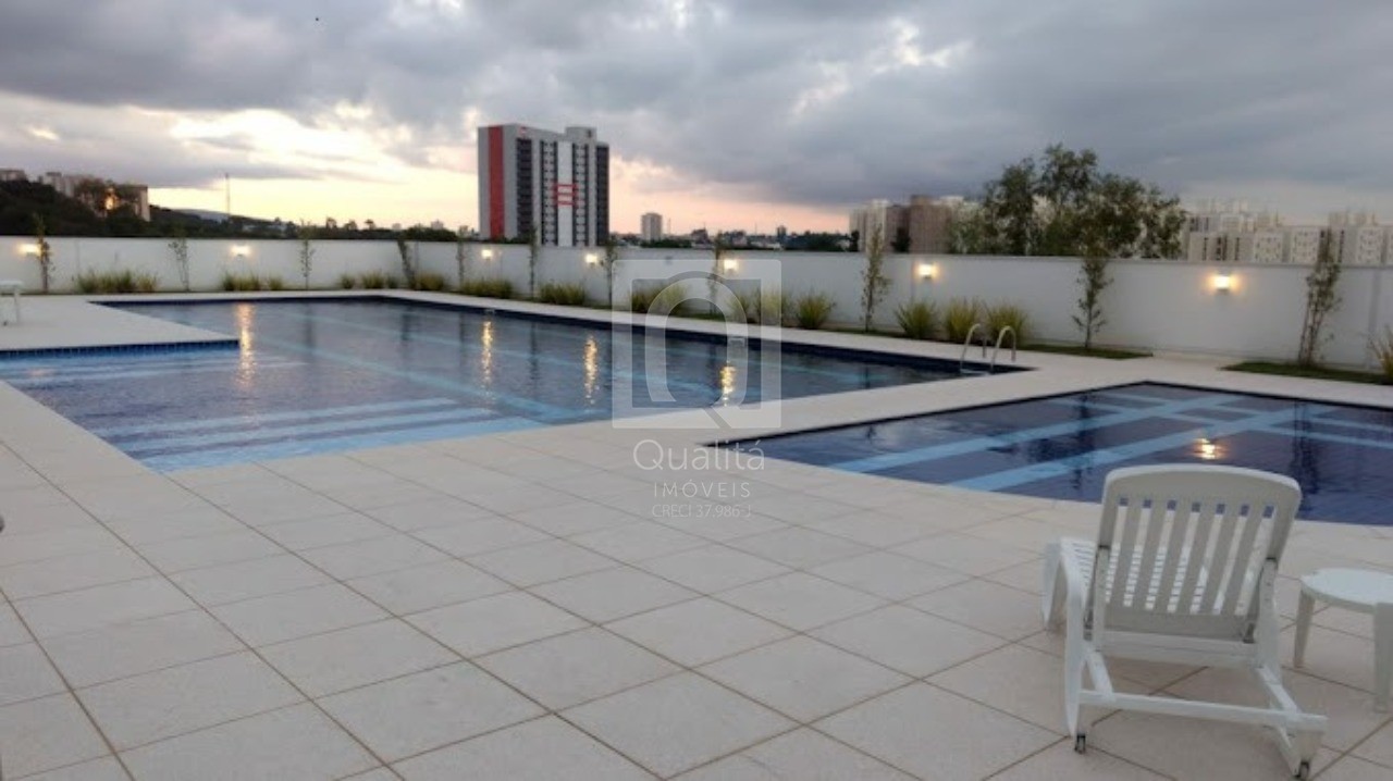 Apartamento, 3 quartos, 95 m² - Foto 16