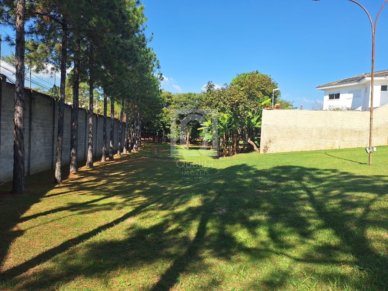 Terreno, 936 m² - Foto 4