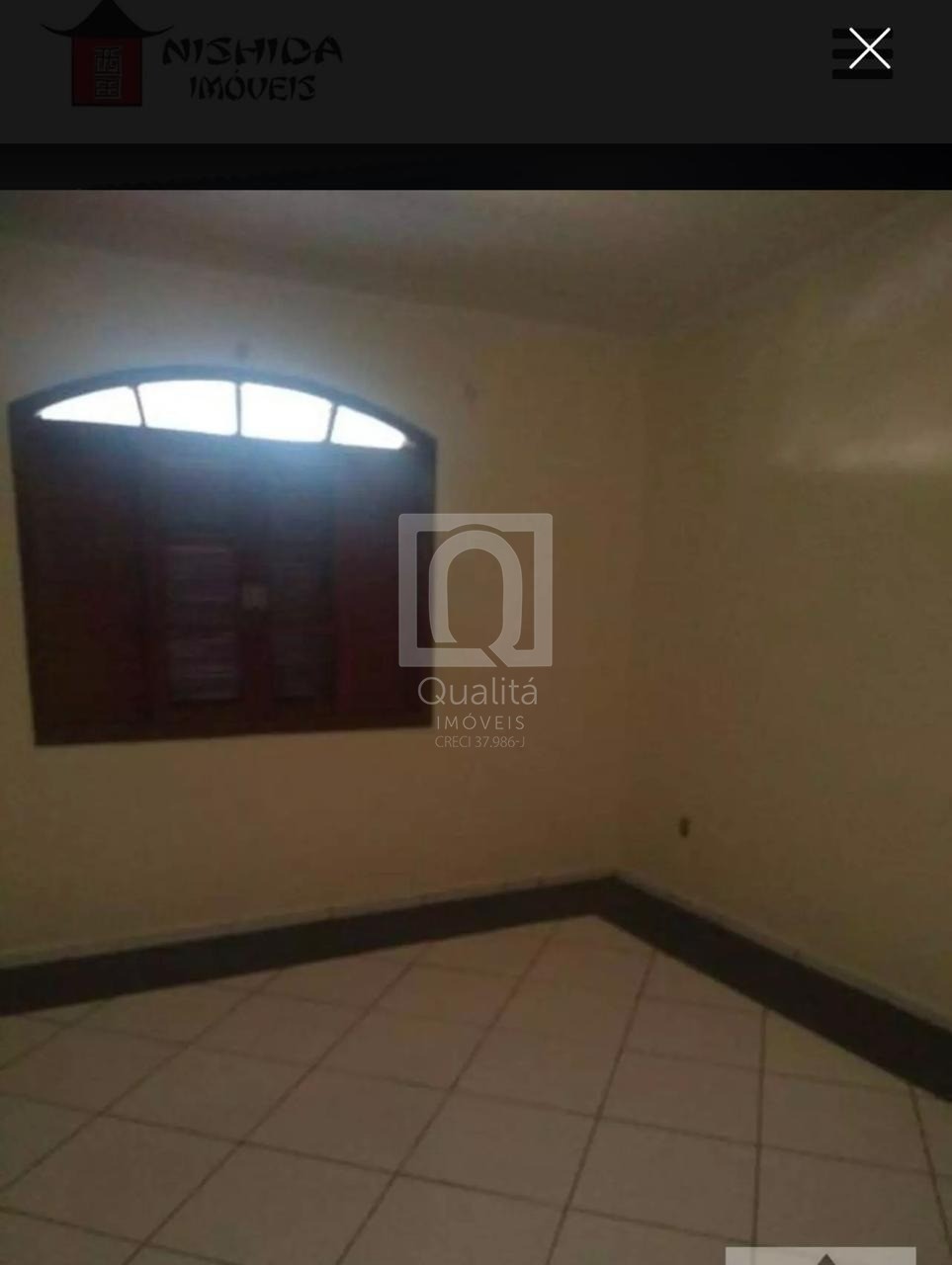 Sobrado, 4 quartos, 350 m² - Foto 17