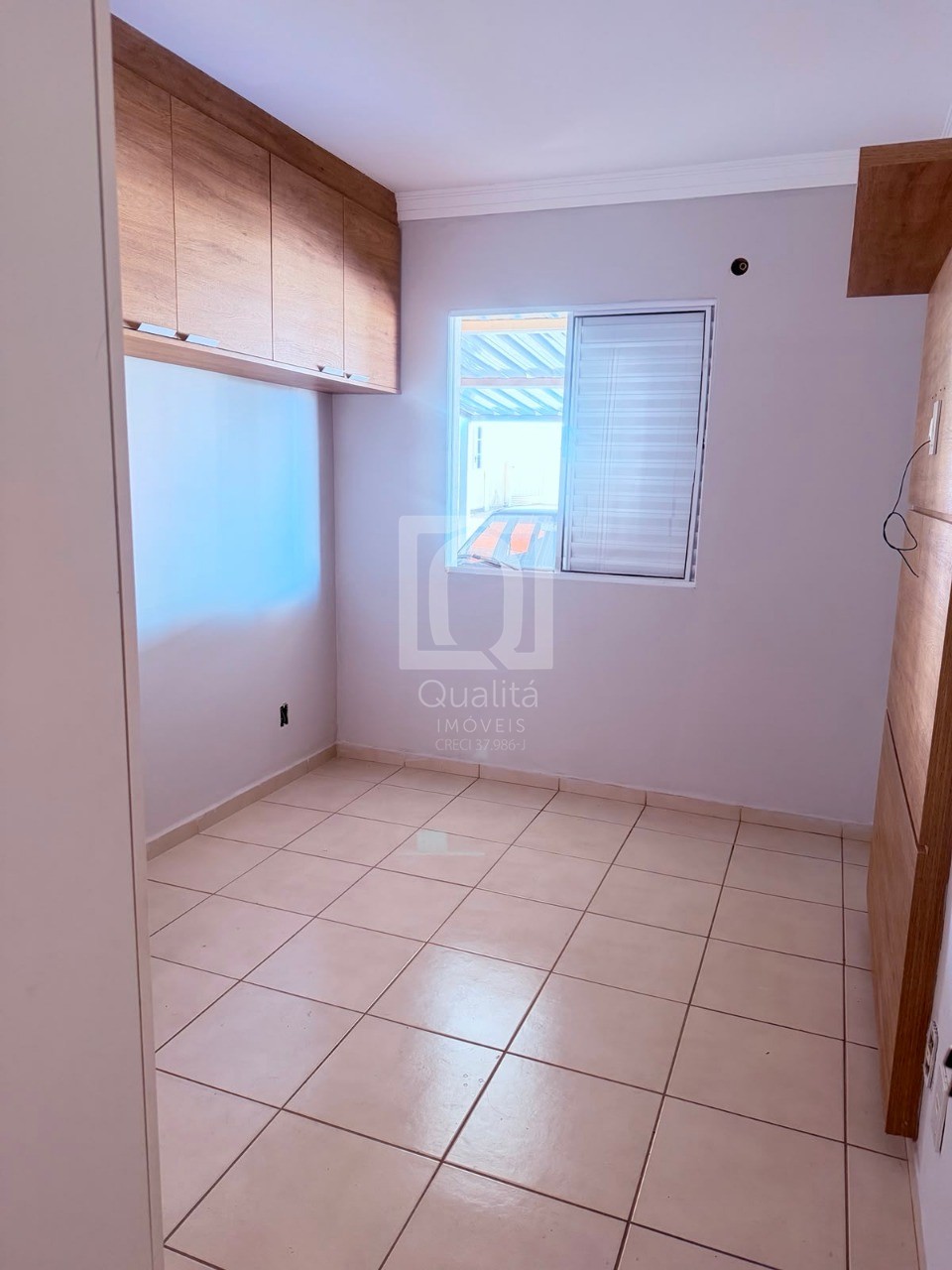 Casa de Condomínio, 2 quartos - Foto 8