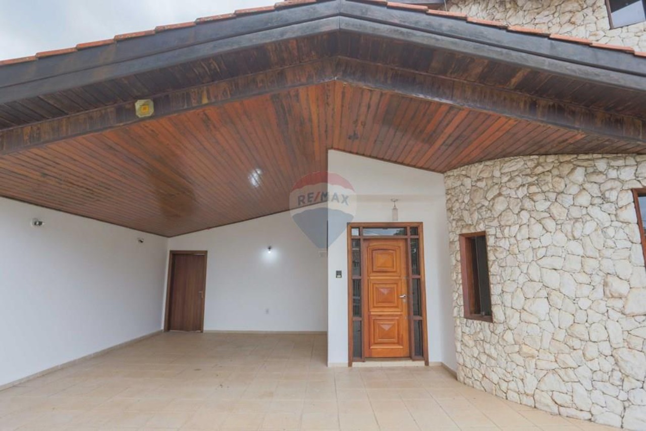Sobrado, 4 quartos - Foto 4