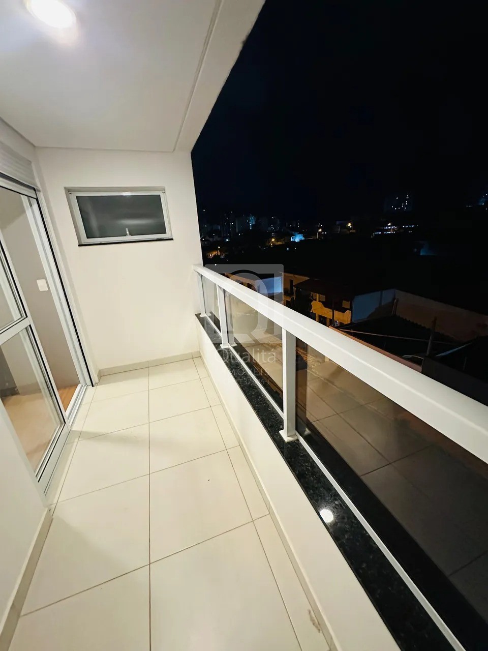 Apartamento, 3 quartos, 97 m² - Foto 17