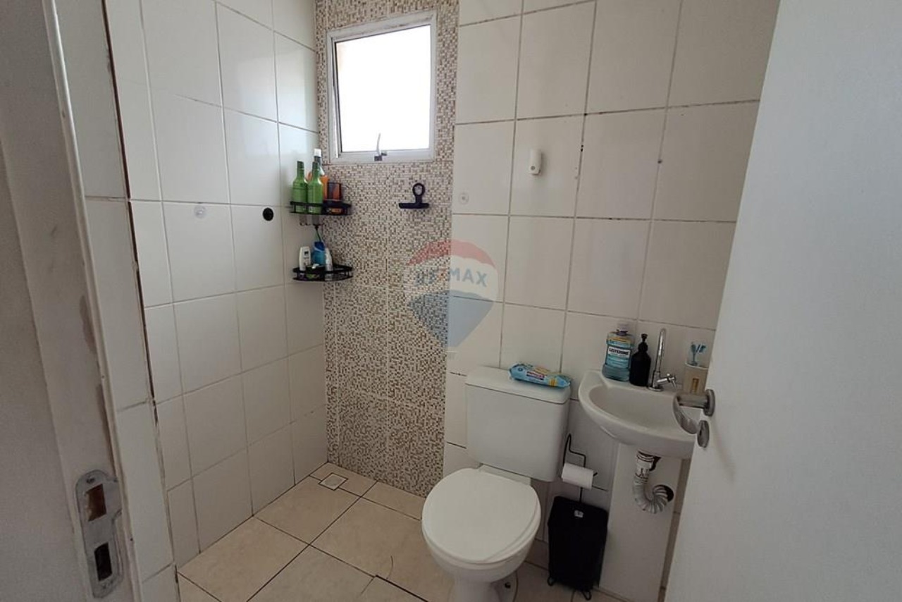 Apartamento, 2 quartos, 50 m² - Foto 11