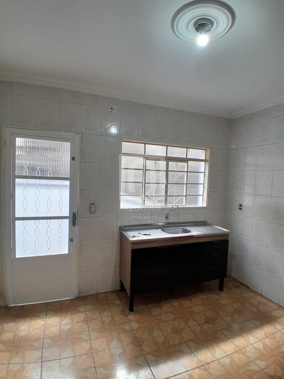 Sobrado, 2 quartos - Foto 5