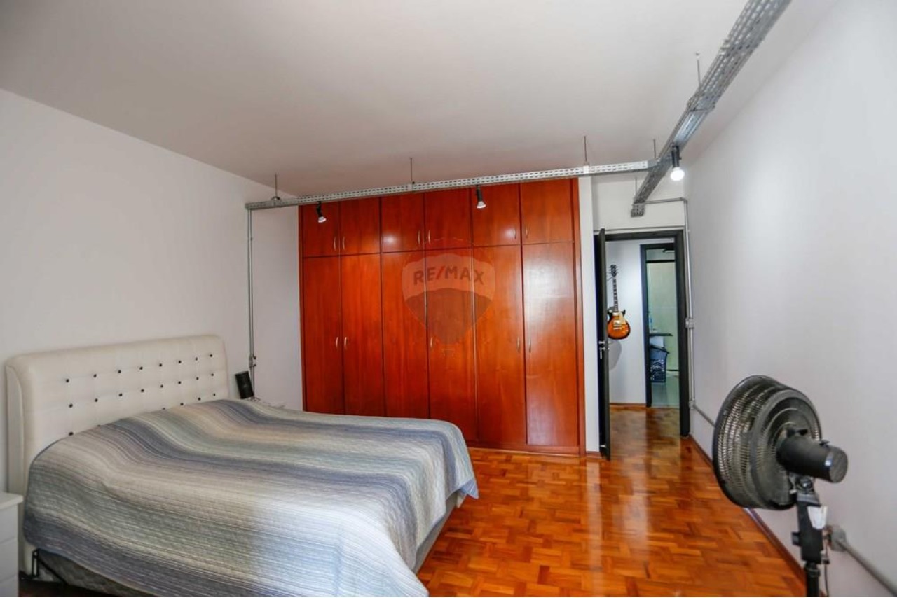 Prédio Inteiro, 1760 m² - Foto 42
