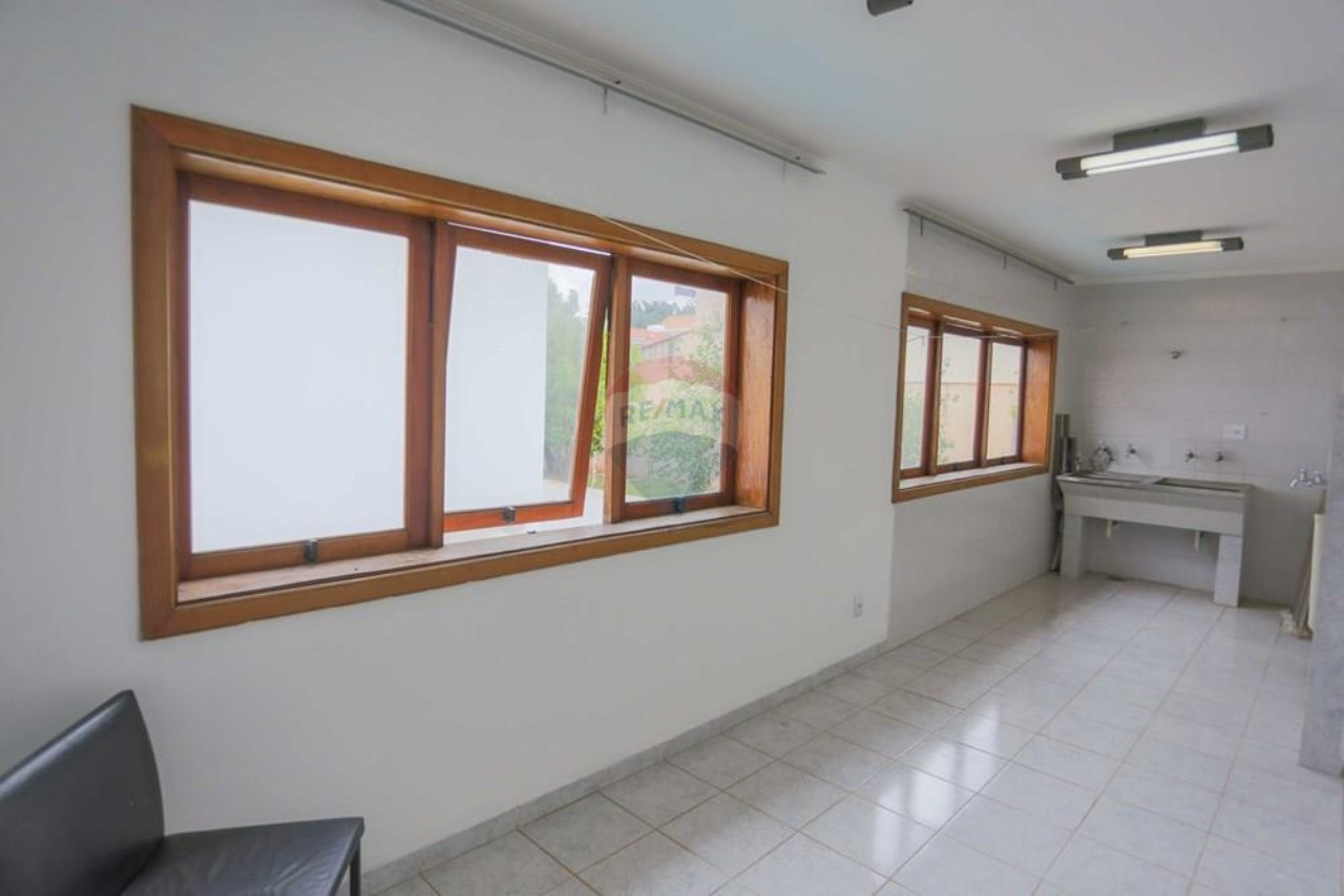 Sobrado, 4 quartos - Foto 48