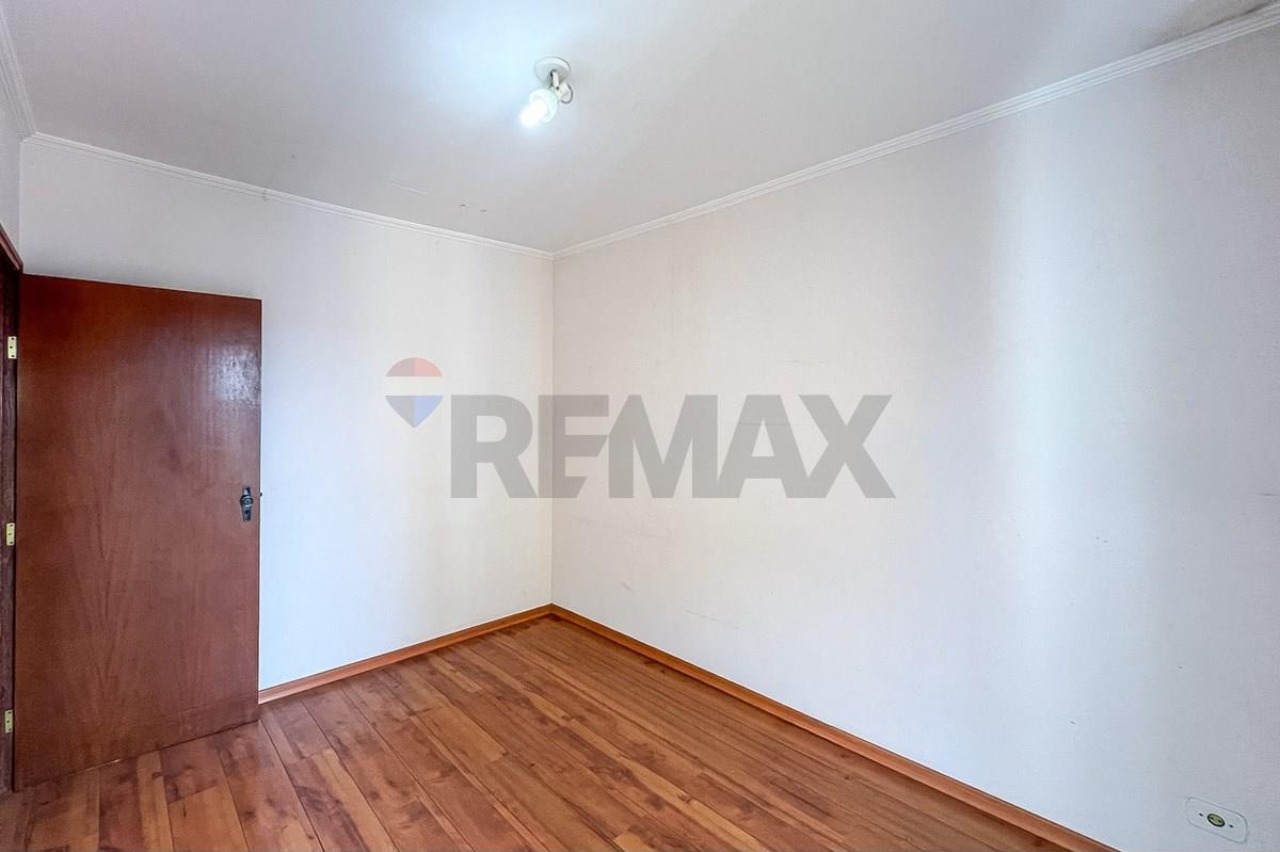 Apartamento, 2 quartos, 74 m² - Foto 14