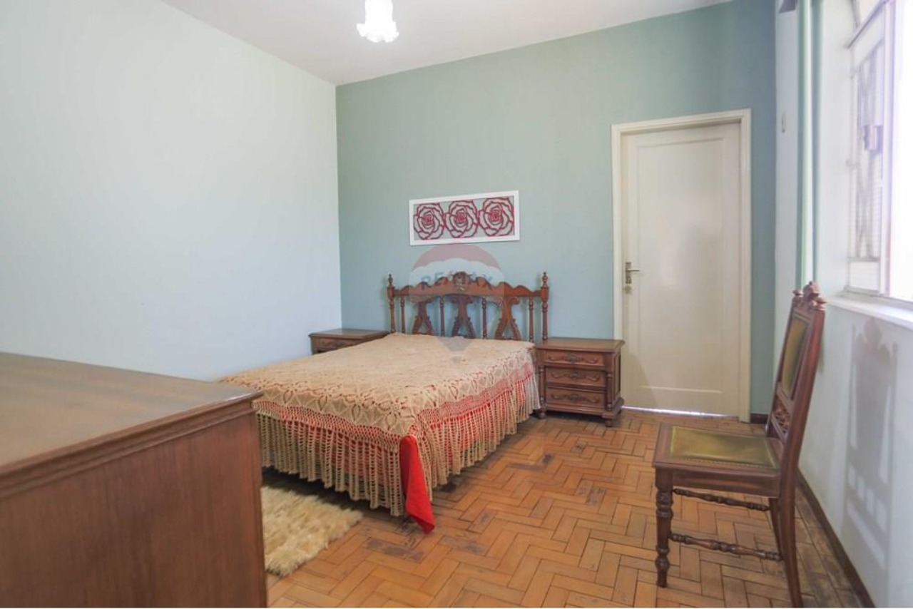Sobrado, 3 quartos - Foto 10