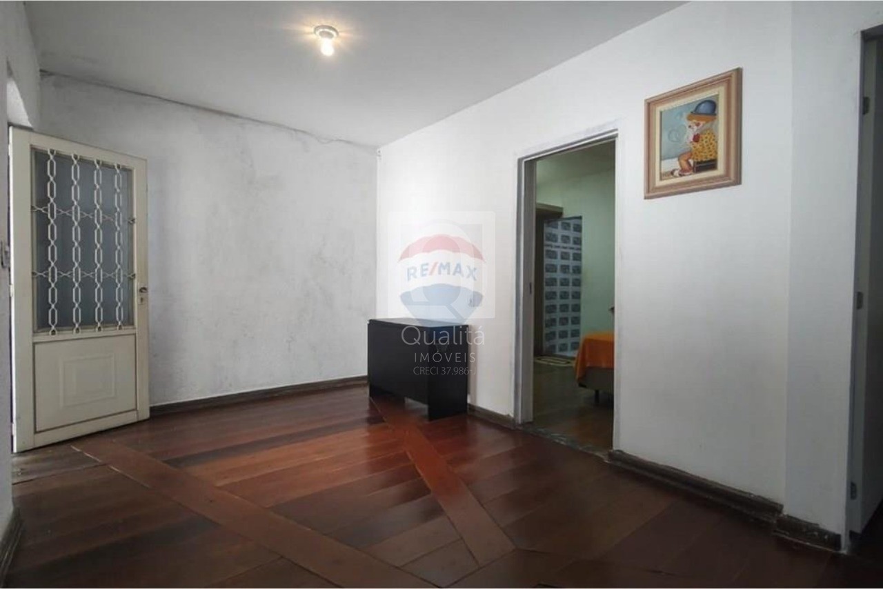 Casa, 2 quartos, 125 m² - Foto 8