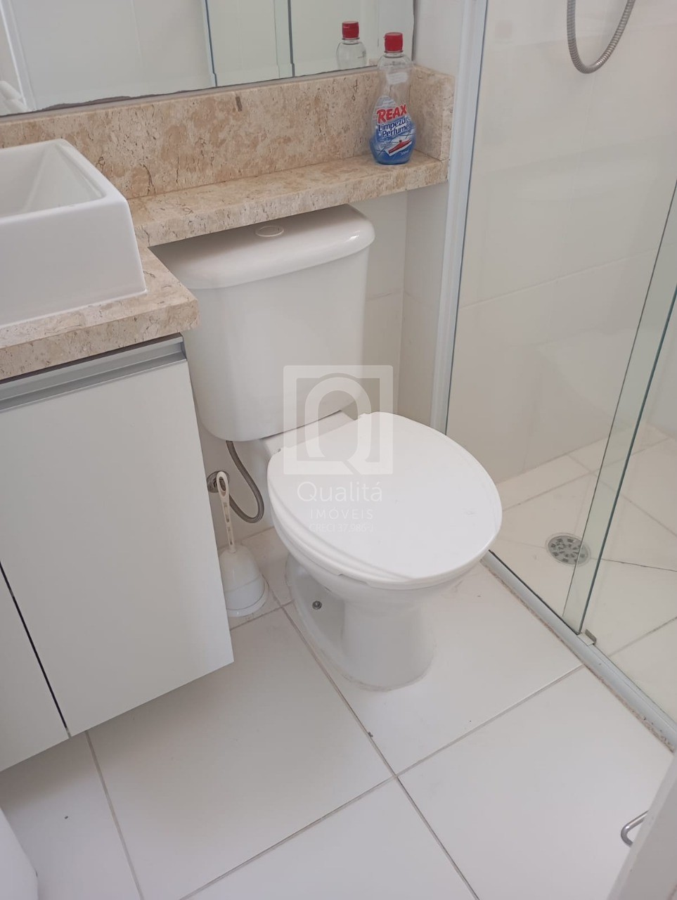 Apartamento, 3 quartos, 60 m² - Foto 10