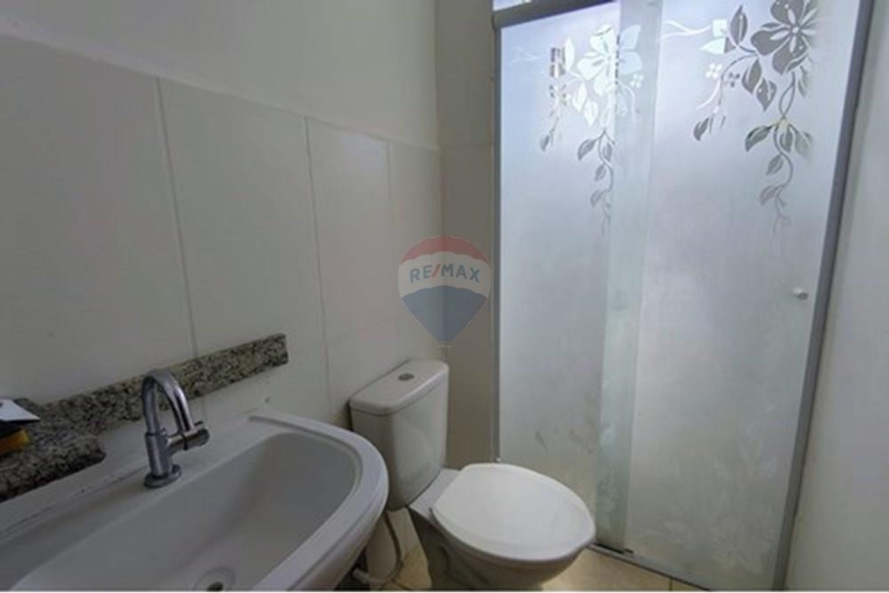 Apartamento, 2 quartos, 47 m² - Foto 11