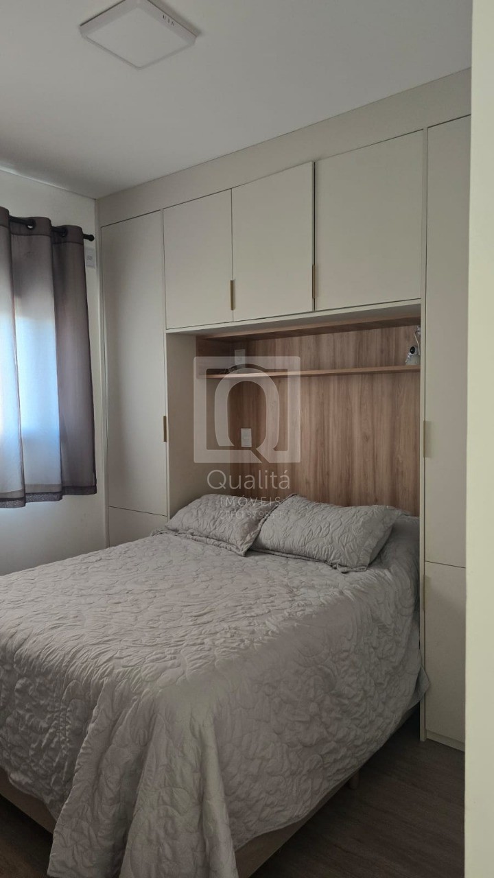 Apartamento, 3 quartos, 108 m² - Foto 13