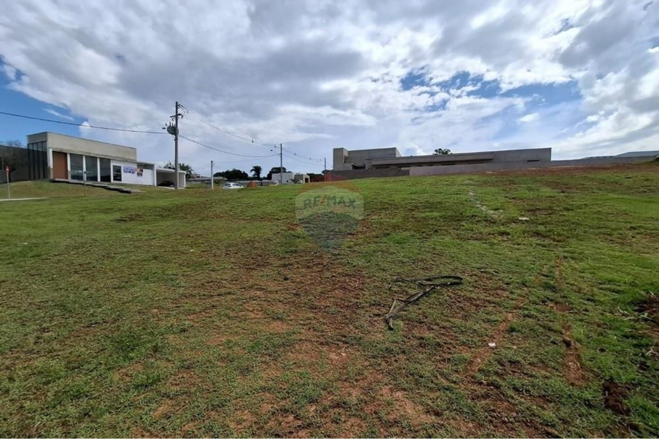 Terreno, 1070 m² - Foto 7