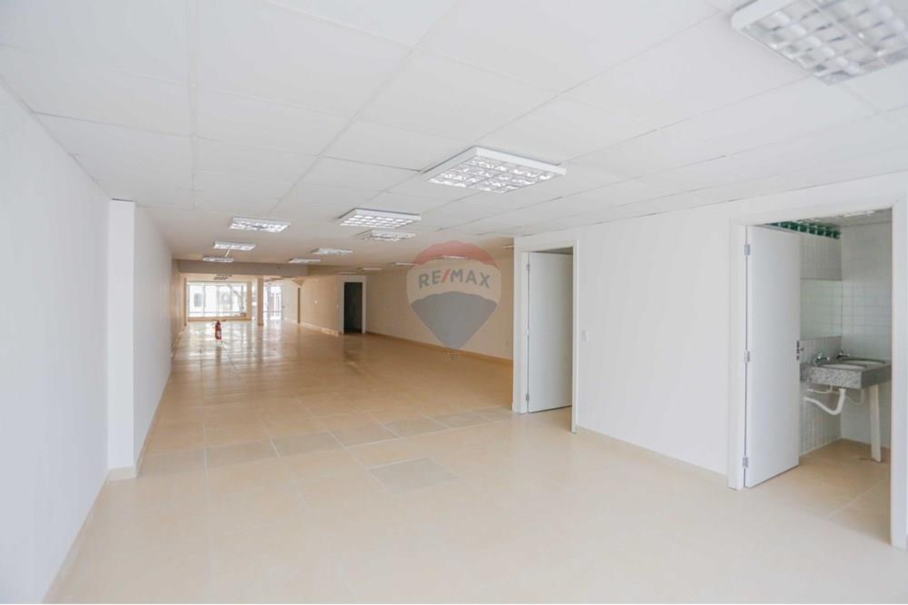 Prédio Inteiro, 1760 m² - Foto 11