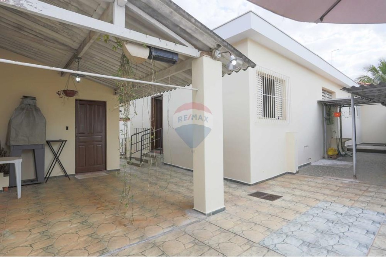 Casa, 4 quartos - Foto 25