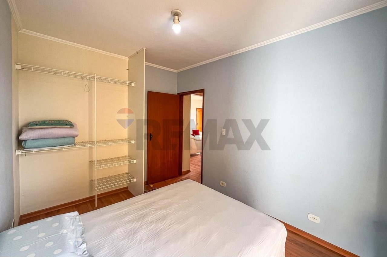Apartamento, 2 quartos, 74 m² - Foto 20