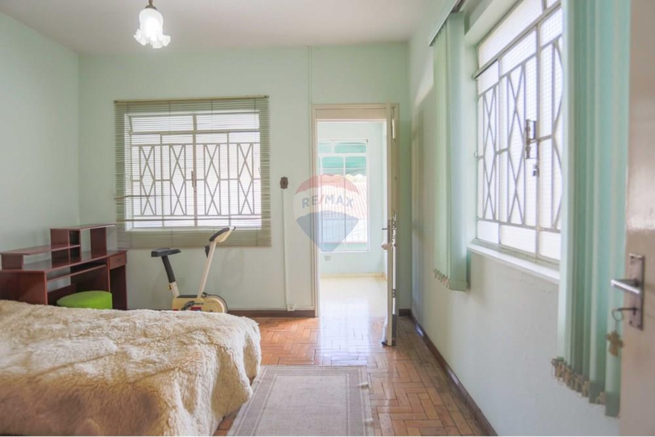 Sobrado, 3 quartos - Foto 7