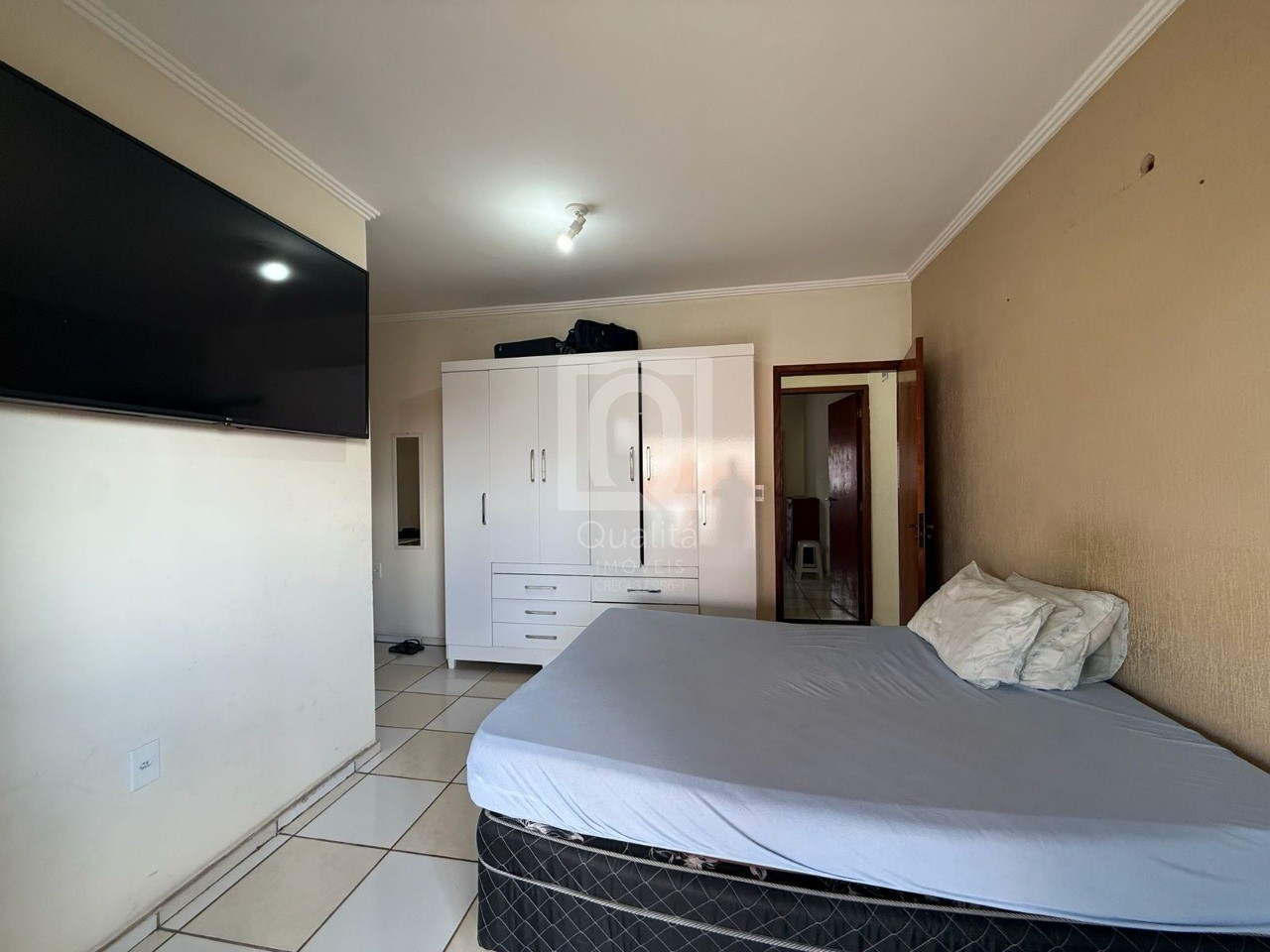 Sobrado, 3 quartos - Foto 16