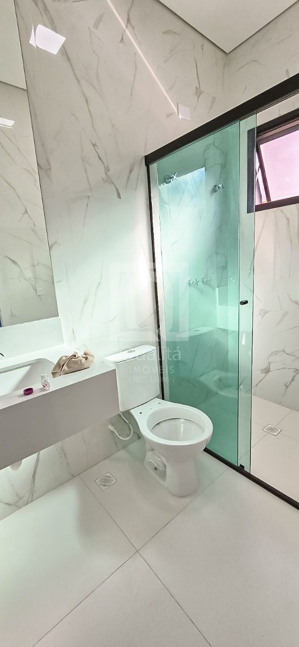Sobrado, 2 quartos, 86 m² - Foto 11