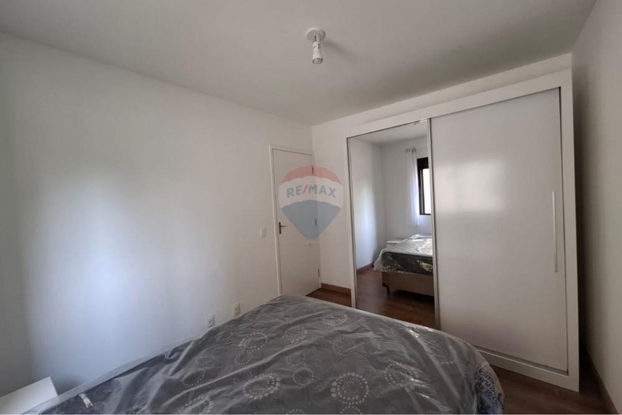 Apartamento, 2 quartos, 52 m² - Foto 11