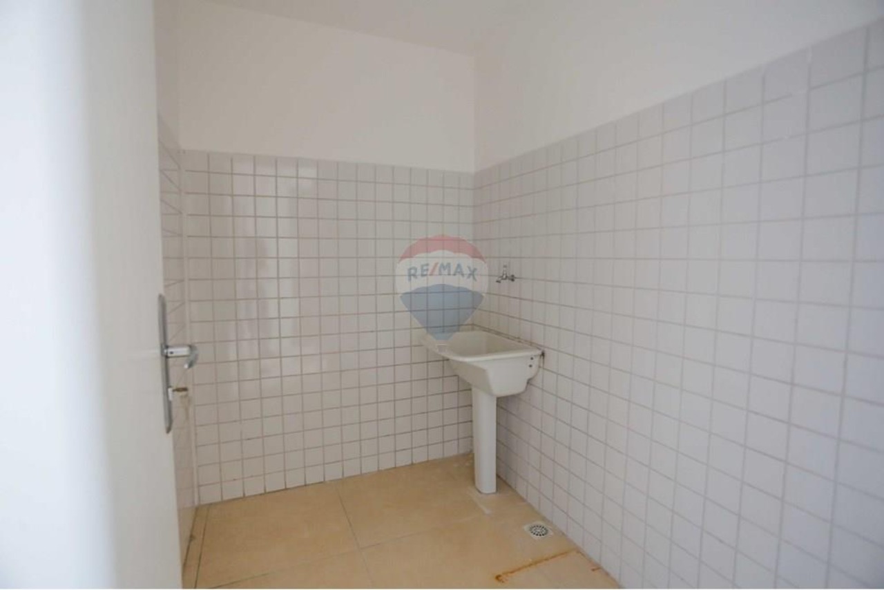 Prédio Inteiro, 1760 m² - Foto 15
