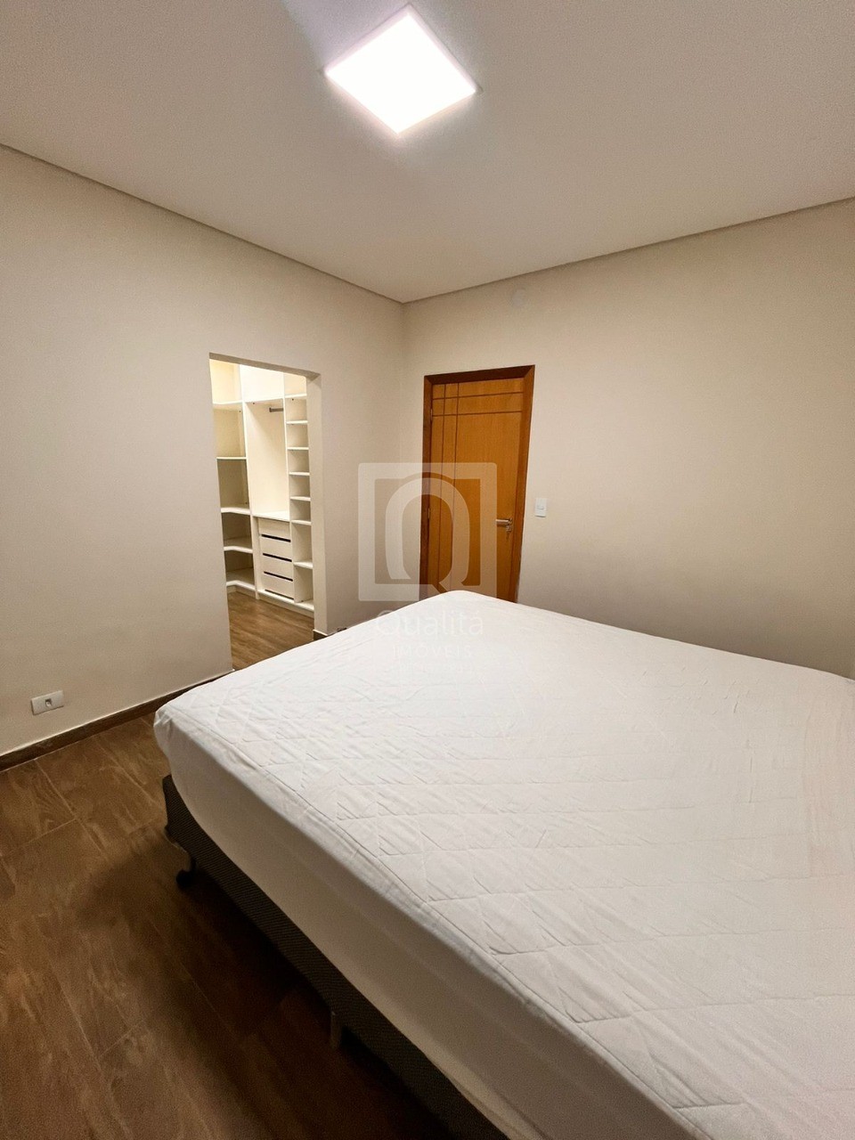 Casa de Condomínio, 3 quartos - Foto 38