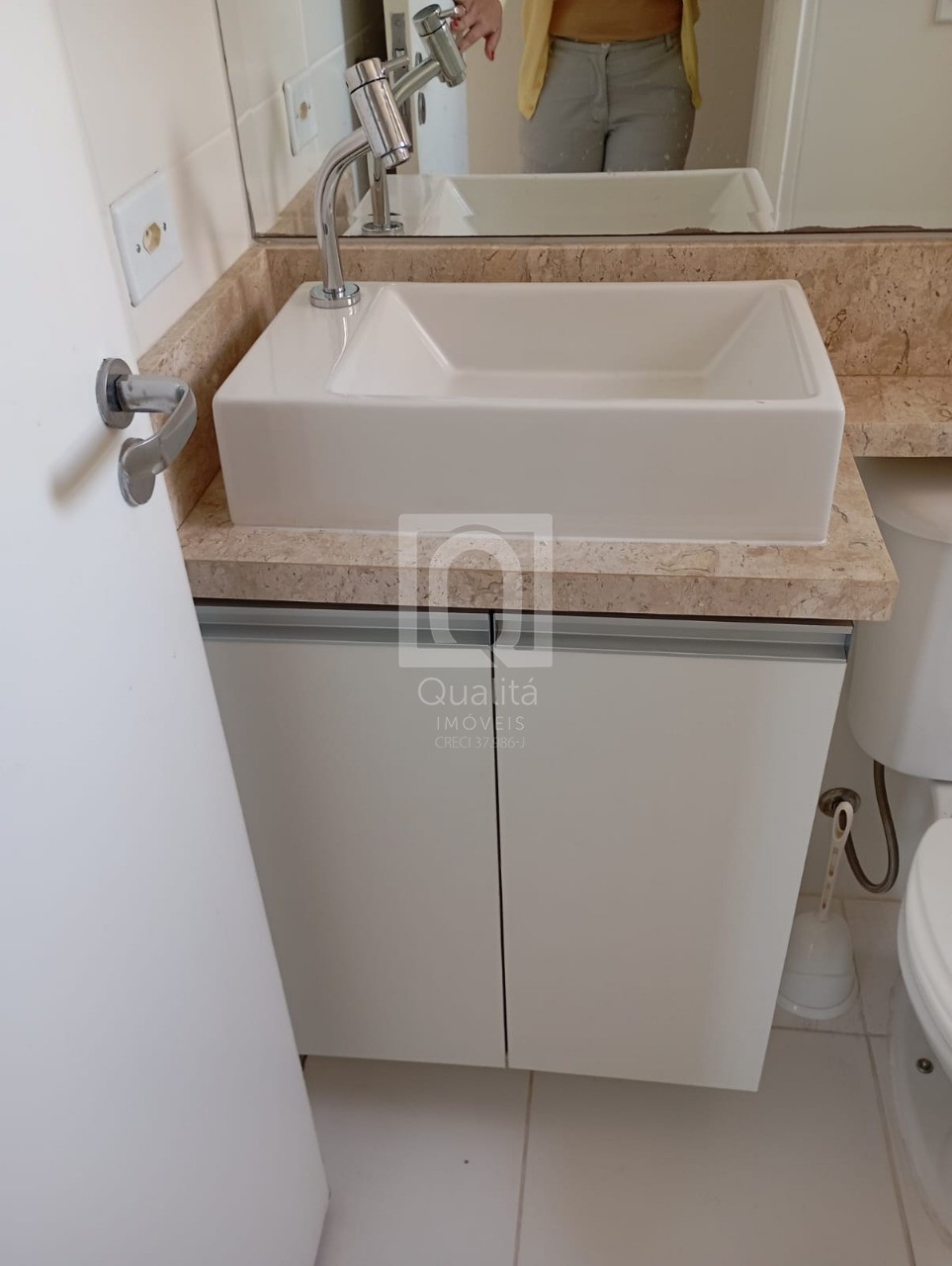 Apartamento, 3 quartos, 60 m² - Foto 9