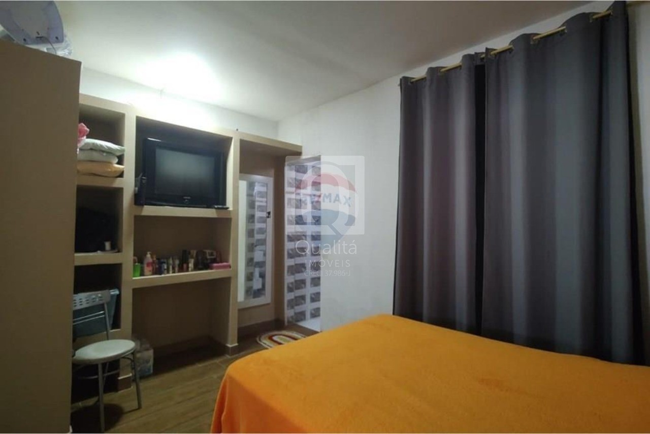 Casa, 2 quartos, 125 m² - Foto 9
