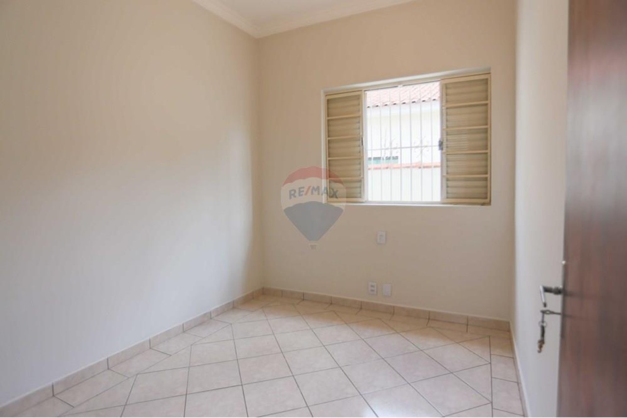 Casa, 4 quartos - Foto 10