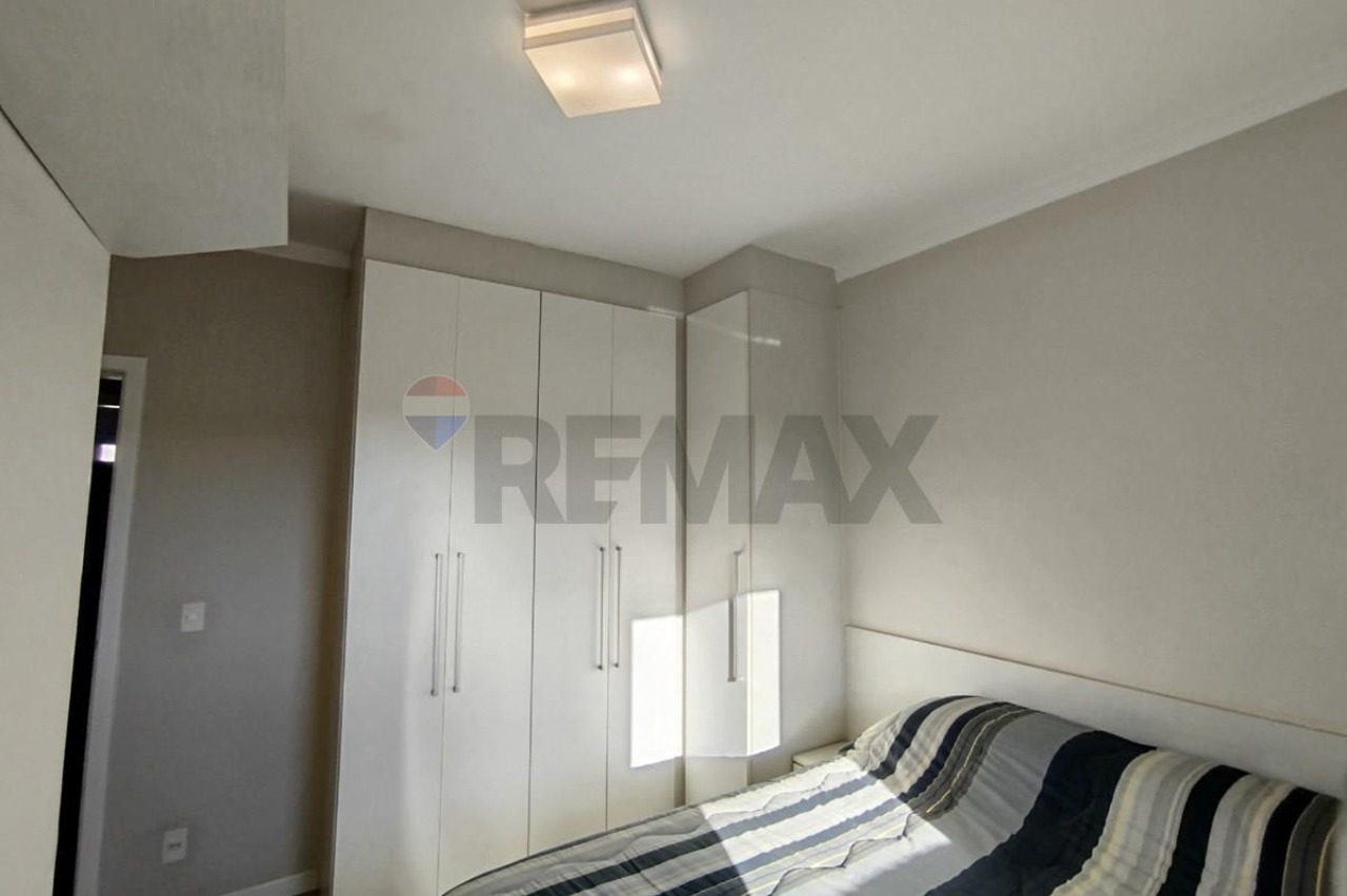 Apartamento, 2 quartos, 56 m² - Foto 16