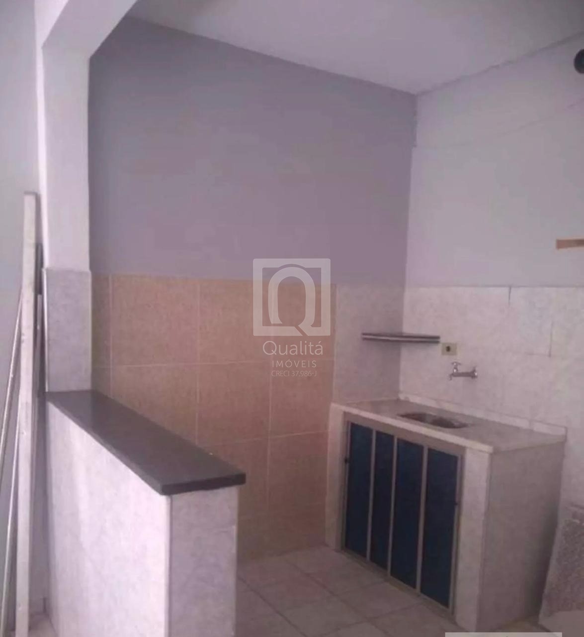 Sobrado, 4 quartos, 350 m² - Foto 21