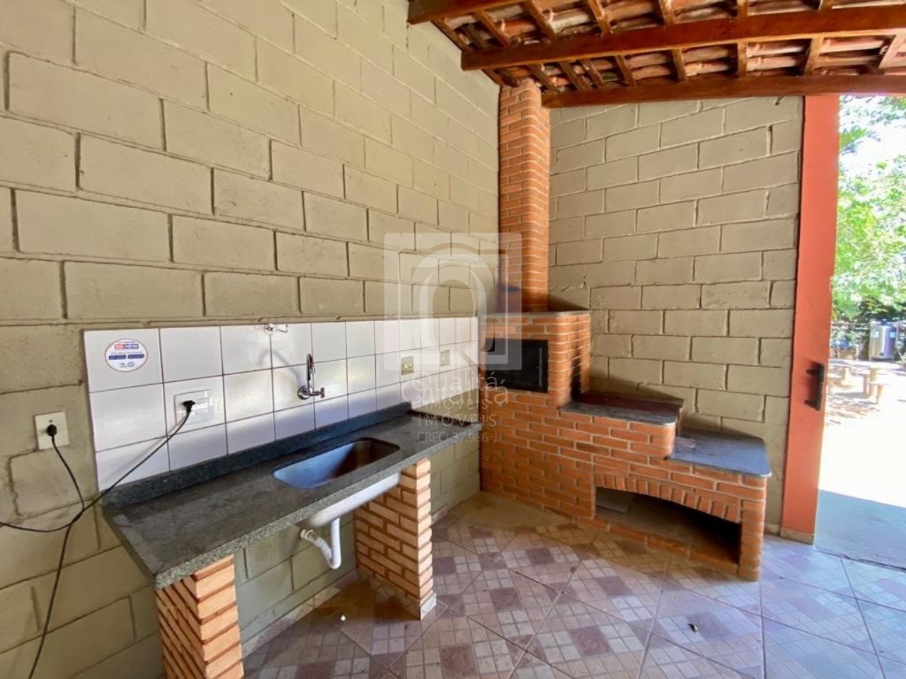 Apartamento, 2 quartos, 71 m² - Foto 22
