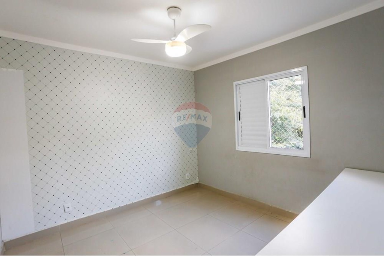 Apartamento, 2 quartos, 52 m² - Foto 7