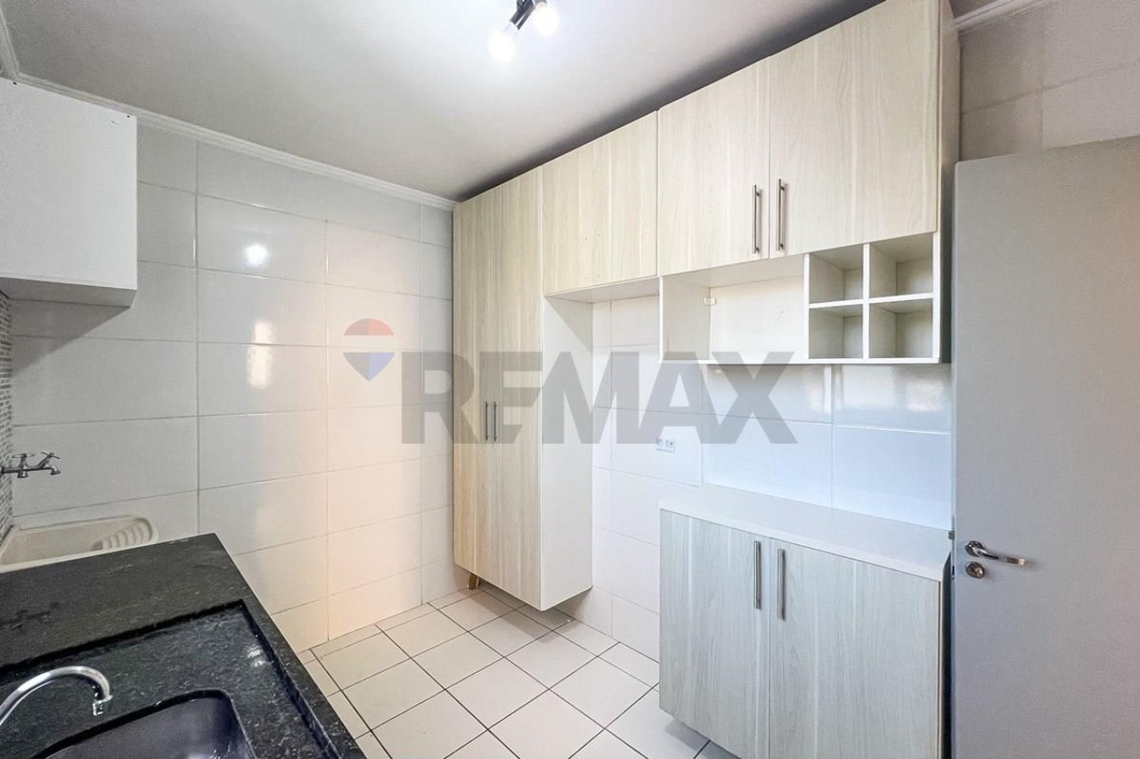 Apartamento, 2 quartos, 47 m² - Foto 6