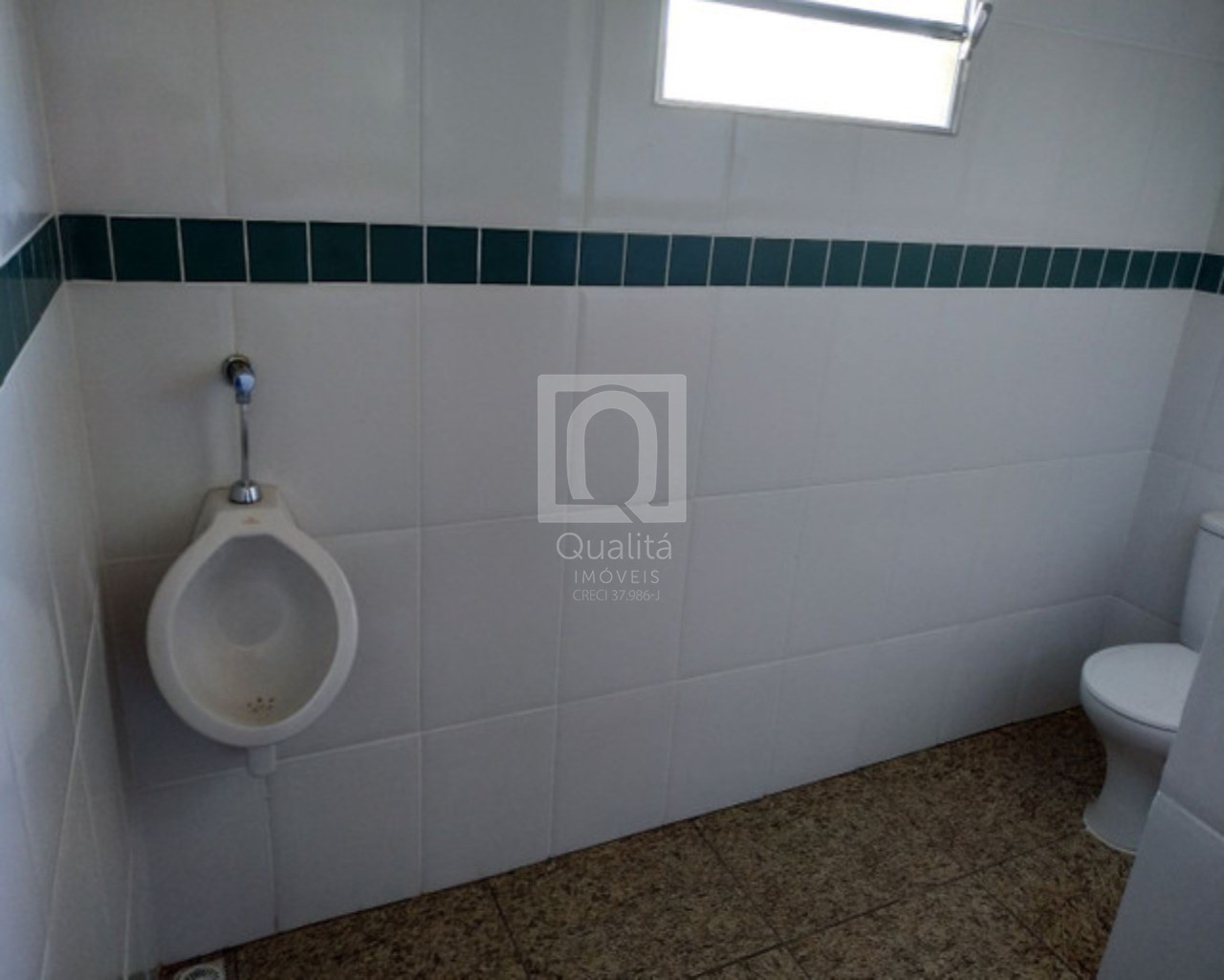 Sítio, 3 quartos, 5000 m² - Foto 33