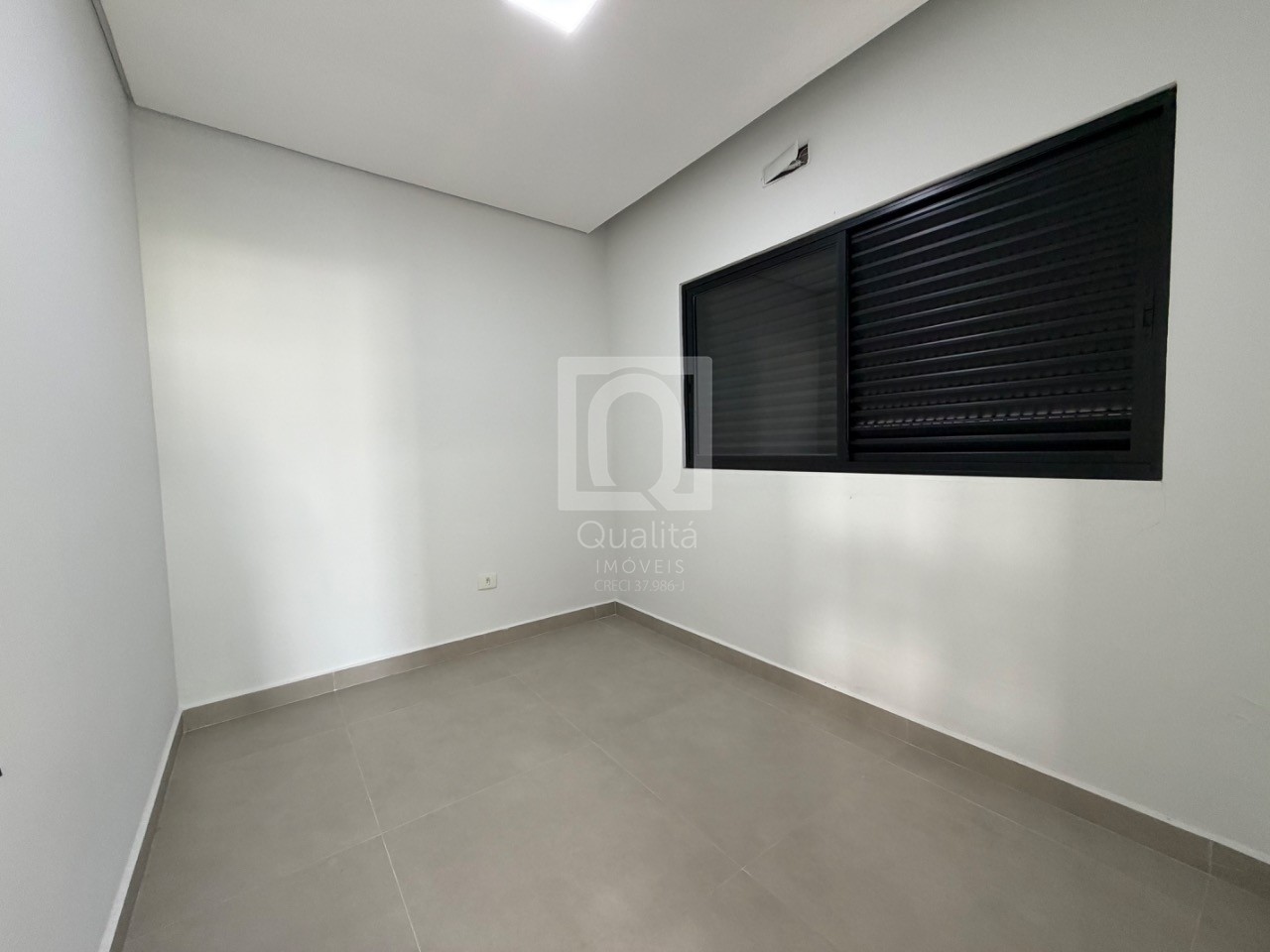 Casa de Condomínio, 3 quartos - Foto 32