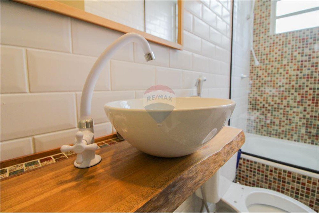 Apartamento, 2 quartos, 50 m² - Foto 17