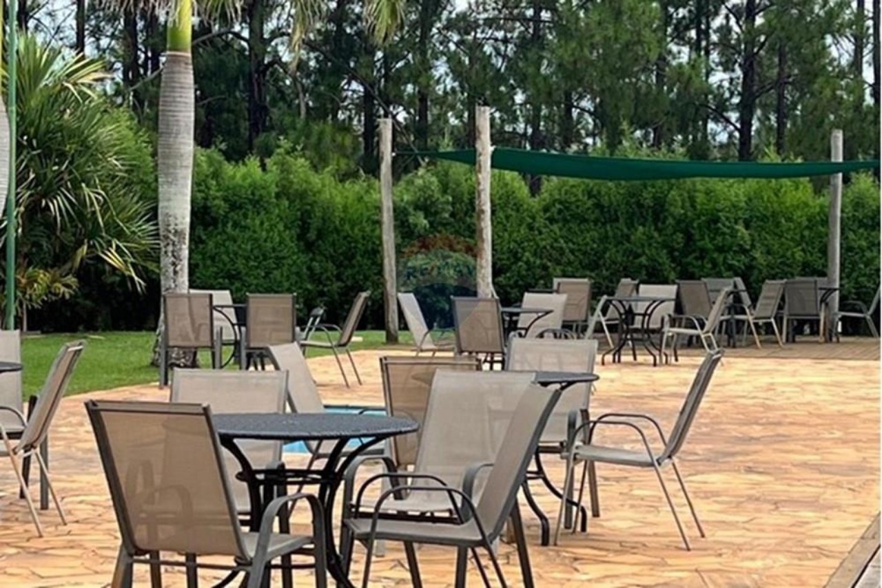 Sobrado, 3 quartos - Foto 27