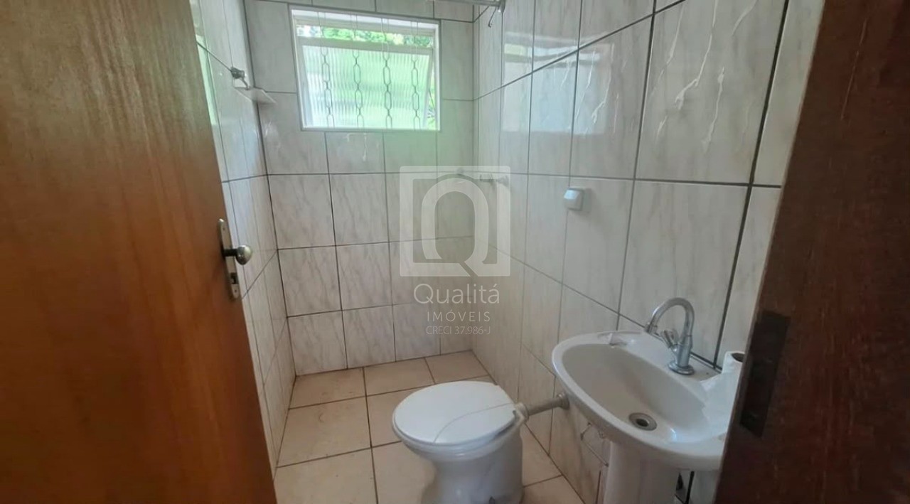 Sobrado, 2 quartos - Foto 14