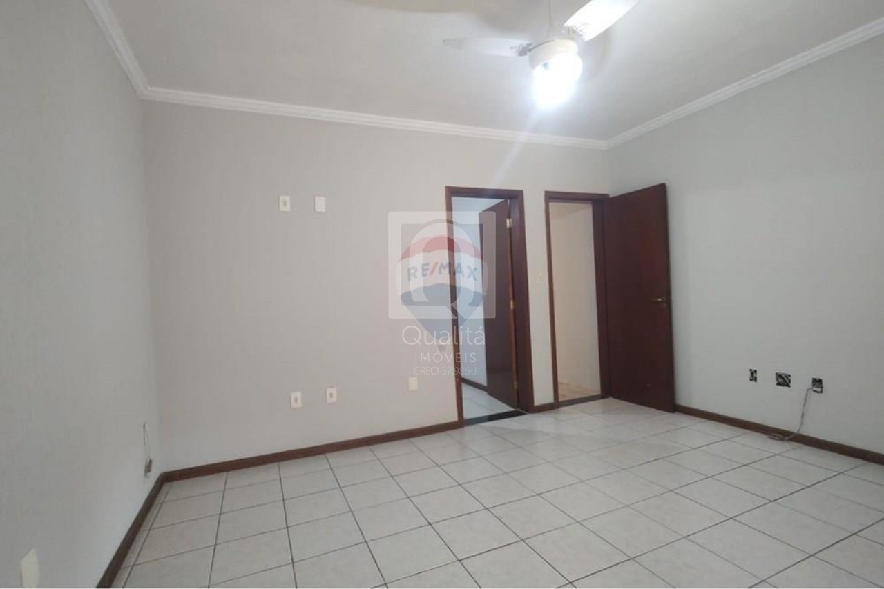 Casa, 5 quartos - Foto 8